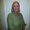 Photo of Doraine J.