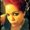 Photo of Tascha P.
