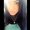 Photo of Nadia M.