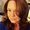 Photo of Taralyn V.