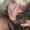 Photo of Jen D.