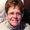Photo of Carol M.