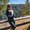 Photo of Cassandra S.