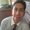 Photo of David M.