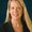 Photo of Karyn S.