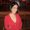 Photo of Alyssa A.