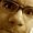 Photo of Elton D.