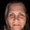 Photo of Colleen H.