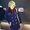 Photo of Miyabi K.