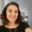 Photo of Monica S.