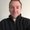 Photo of Terence J.