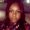 Photo of Antoinette D.