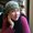 Photo of Leitha M.