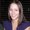 Photo of Alaina H.