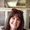 Photo of Kate S.