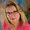 Photo of Carol H.