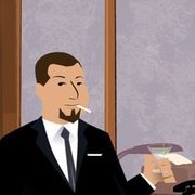 google avatar