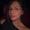 Photo of Rachel G.