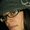 Photo of Amber G.