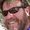 Photo of Ken K.