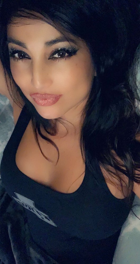 Maria B.