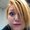 Photo of Karyn G.