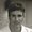 Photo of Marc N.
