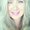 Photo of Dawn S.