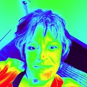 google avatar