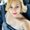 Photo of Yeri R.