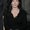 Photo of Valerie H.
