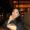 Photo of Jadyn N.