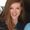 Photo of Jennifer P.