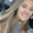 Photo of Breanna G.