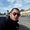 Photo of Georgi S.