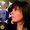 Photo of Janeen M.