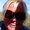 Photo of Monica J.