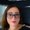 Photo of Anaida G.