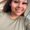 Photo of Brittney S.