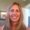 Photo of Lisa M.