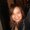 Photo of Shama D.