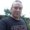 Photo of Randy M.