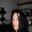 Photo of Vicki D.