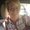 Photo of Patty L.