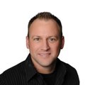 Sean C. Avatar