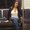 Photo of Natalie G.