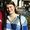 Photo of Kailey D.