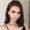 Photo of Rachelle E.