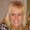 Photo of Lisa J.