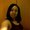 Photo of Vicki K.